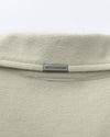 MARINA TWINSET | Sand