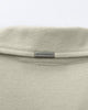 MARINA TWINSET | Sand