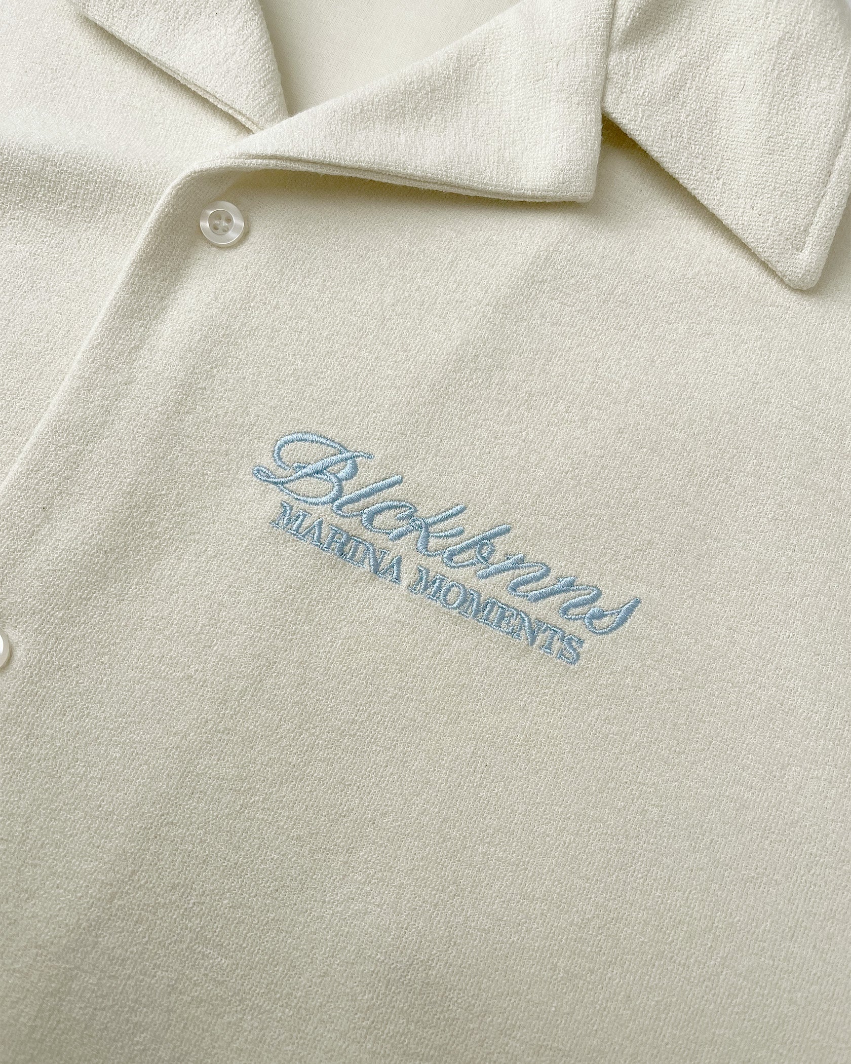 MARINA TWINSET | Sand