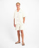MARINA TWINSET | Sand