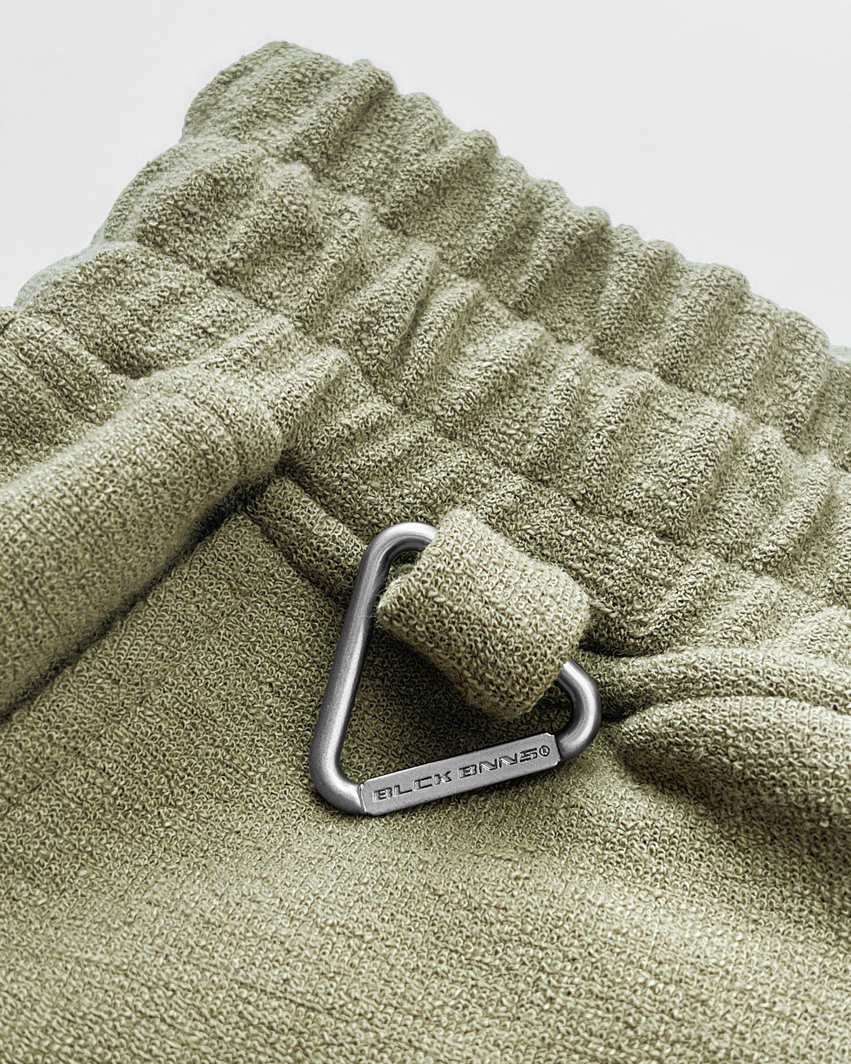 MARINA TWINSET | Grün