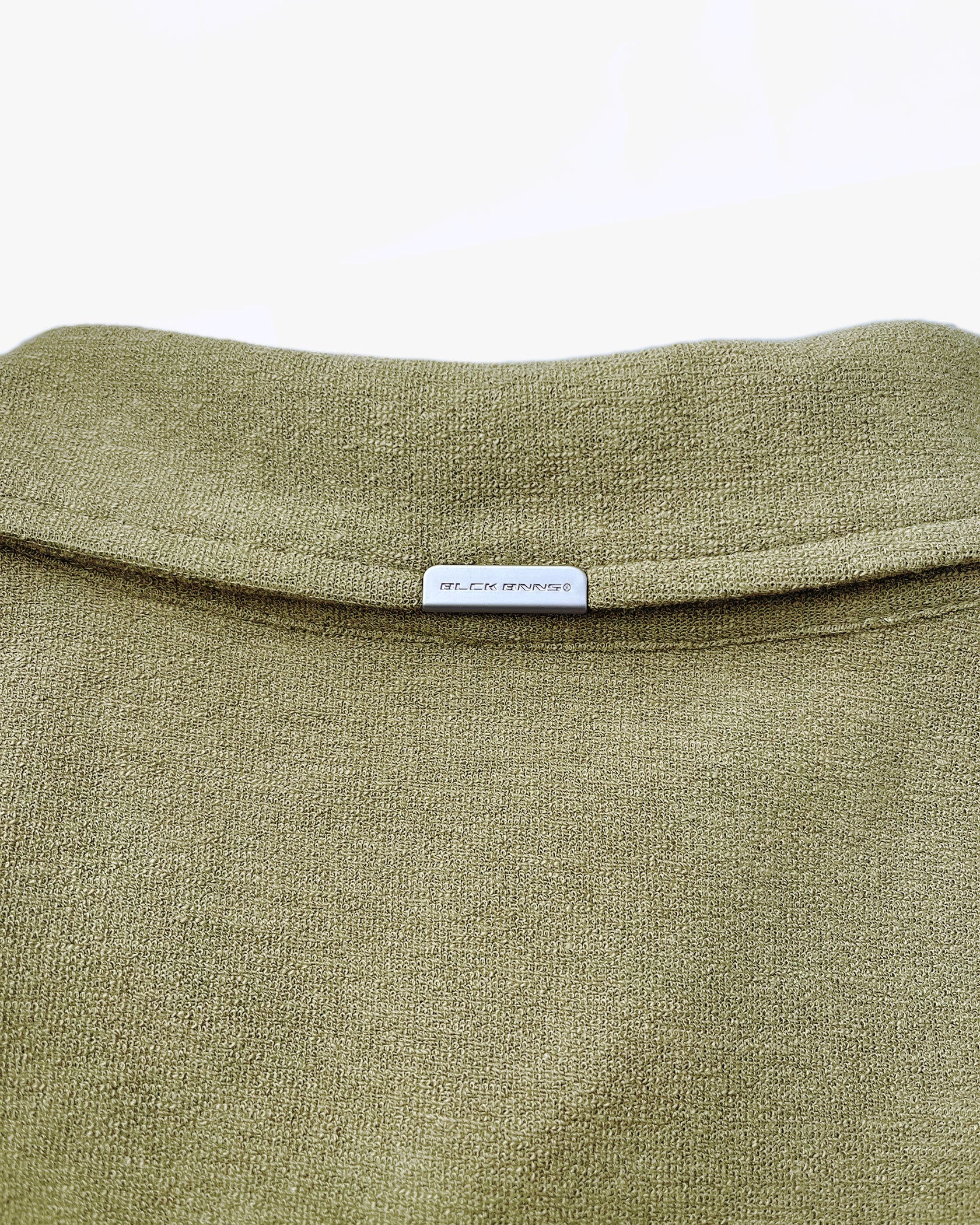 MARINA TWINSET | Grün