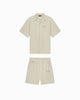 MARINA TWINSET | Sand
