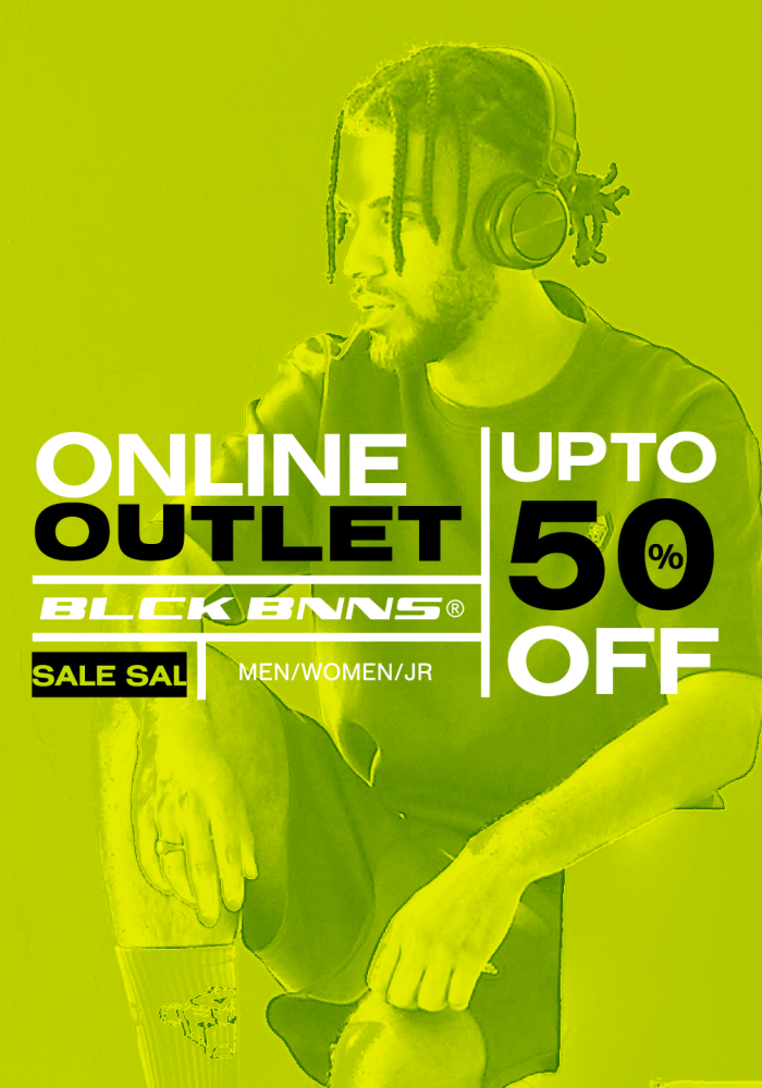 files-mn-outlet-menu-png