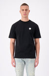 3ER-PACK - MONO RELAX T-SHIRT