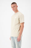 MONO RELAX T-SHIRT | Sand