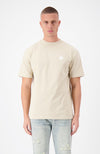 3ER-PACK - MONO RELAX T-SHIRT