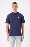 3ER-PACK - MONO RELAX T-SHIRT