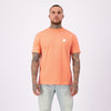 MONO RELAX T-SHIRT | Koralle