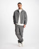 MONO TECH JACKET | Charcoal