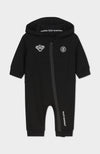 3ER PACK - BABY ANORAK TRAININGSANZUG