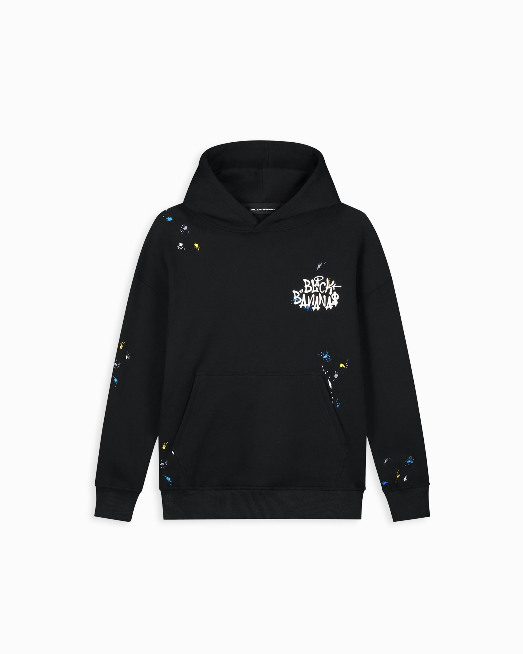 //blackbananas.com/cdn/shop/files/painter-hoodie-1.224.2.34-00000-product-01_a56383d2-9baa-4eff-ac93-0f46b1a2b95b_{width}x.jpg?v=1756112917