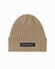 PLATE BEANIE | Braun