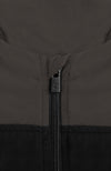 RFLCT TRACKTOP | Schwarz