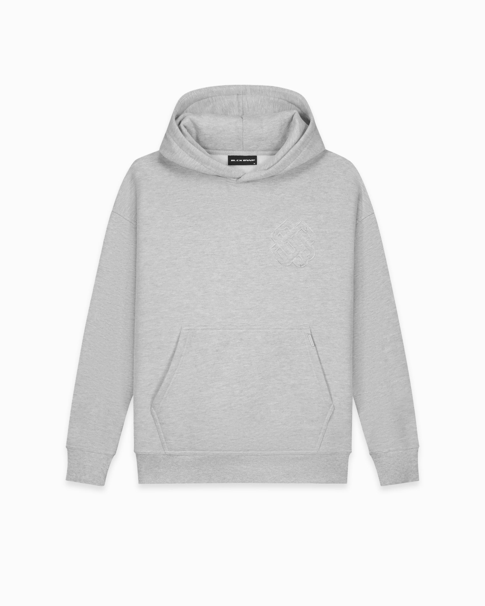 //blackbananas.monogram.225.2.24-089-product-01_{width}x.jpg?v=1756113133