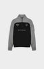 RUMBLE TRACKTOP | Schwarz