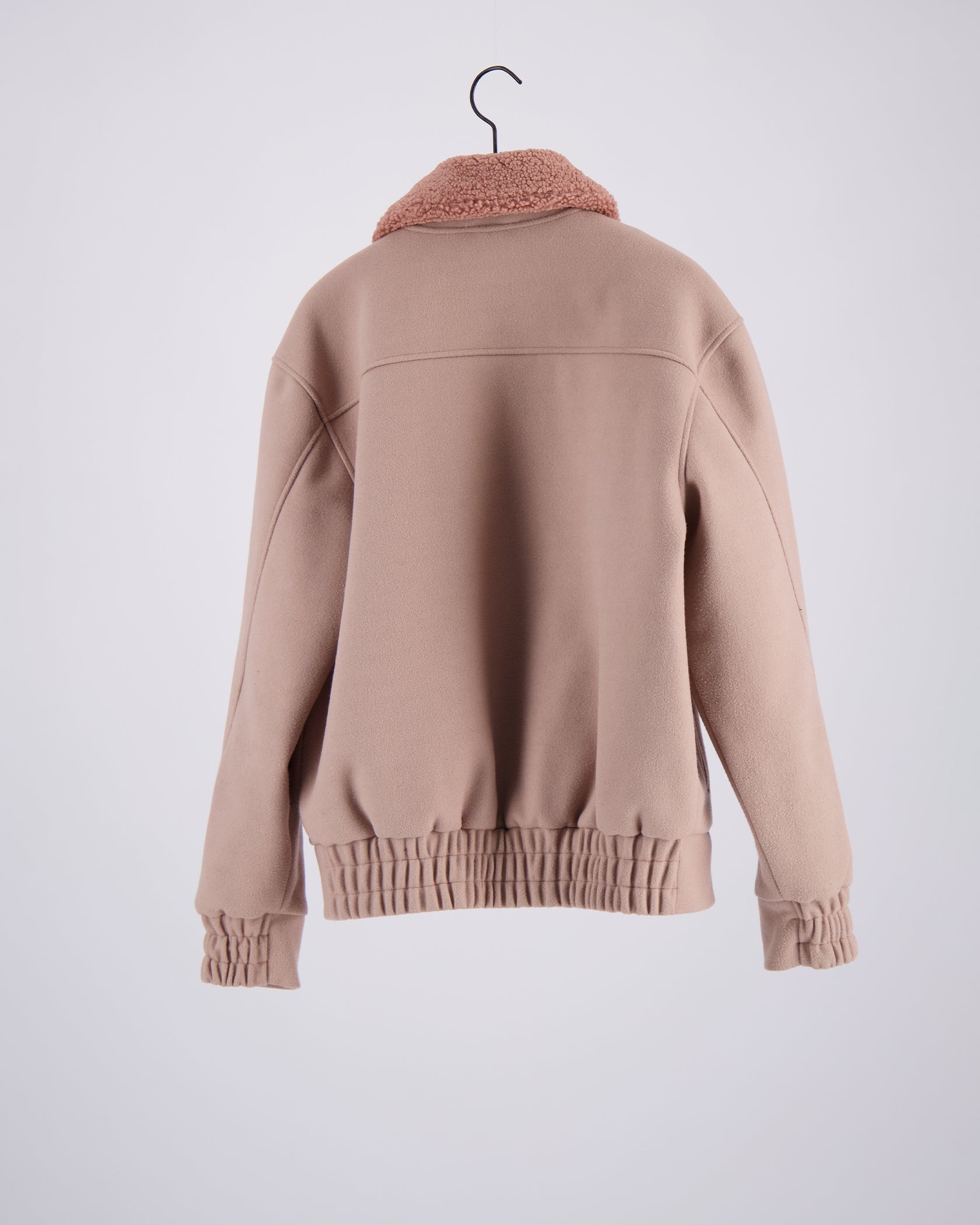 SAMPLE Jacken  Altrosa