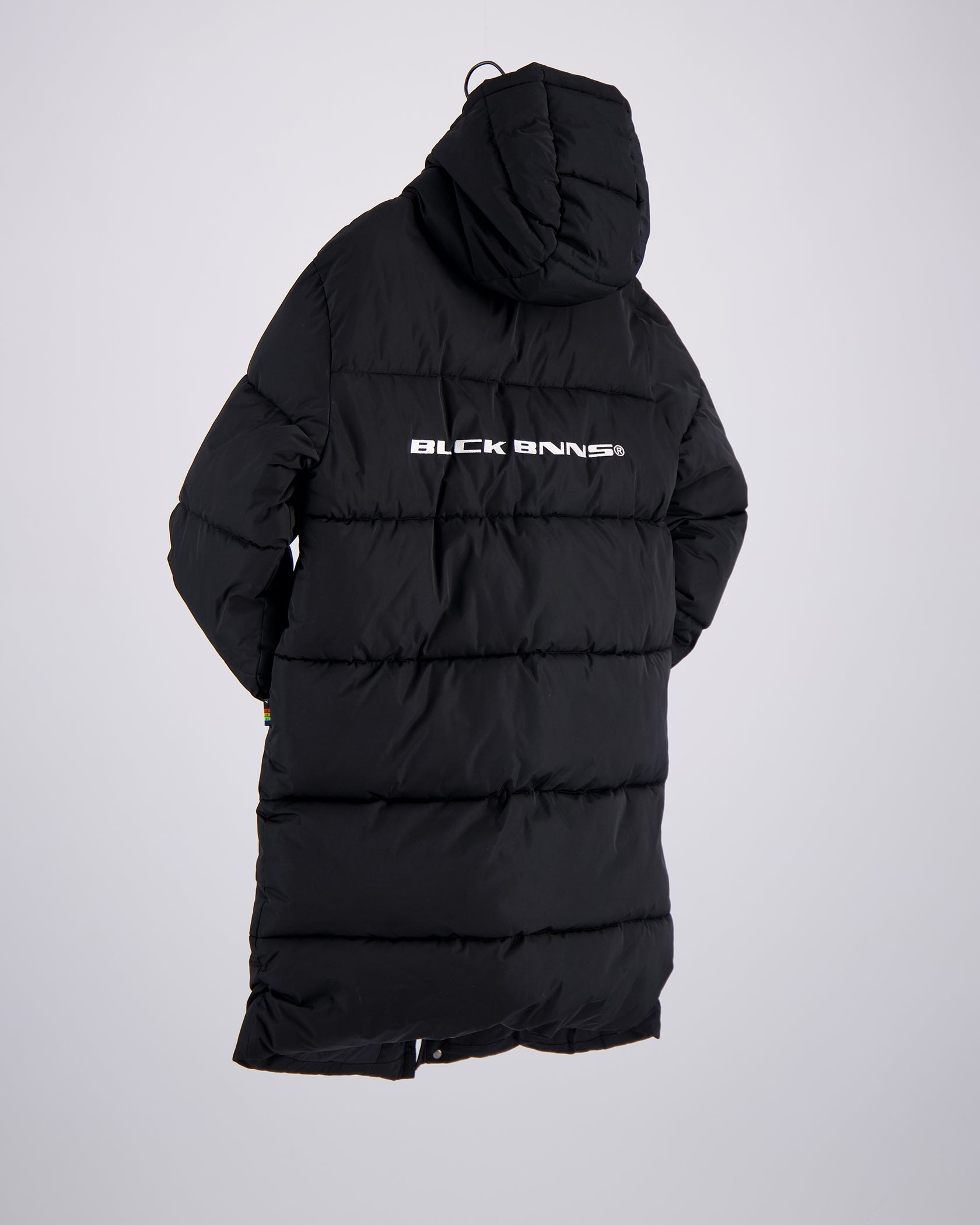 SAMPLE Jacken  Schwarz