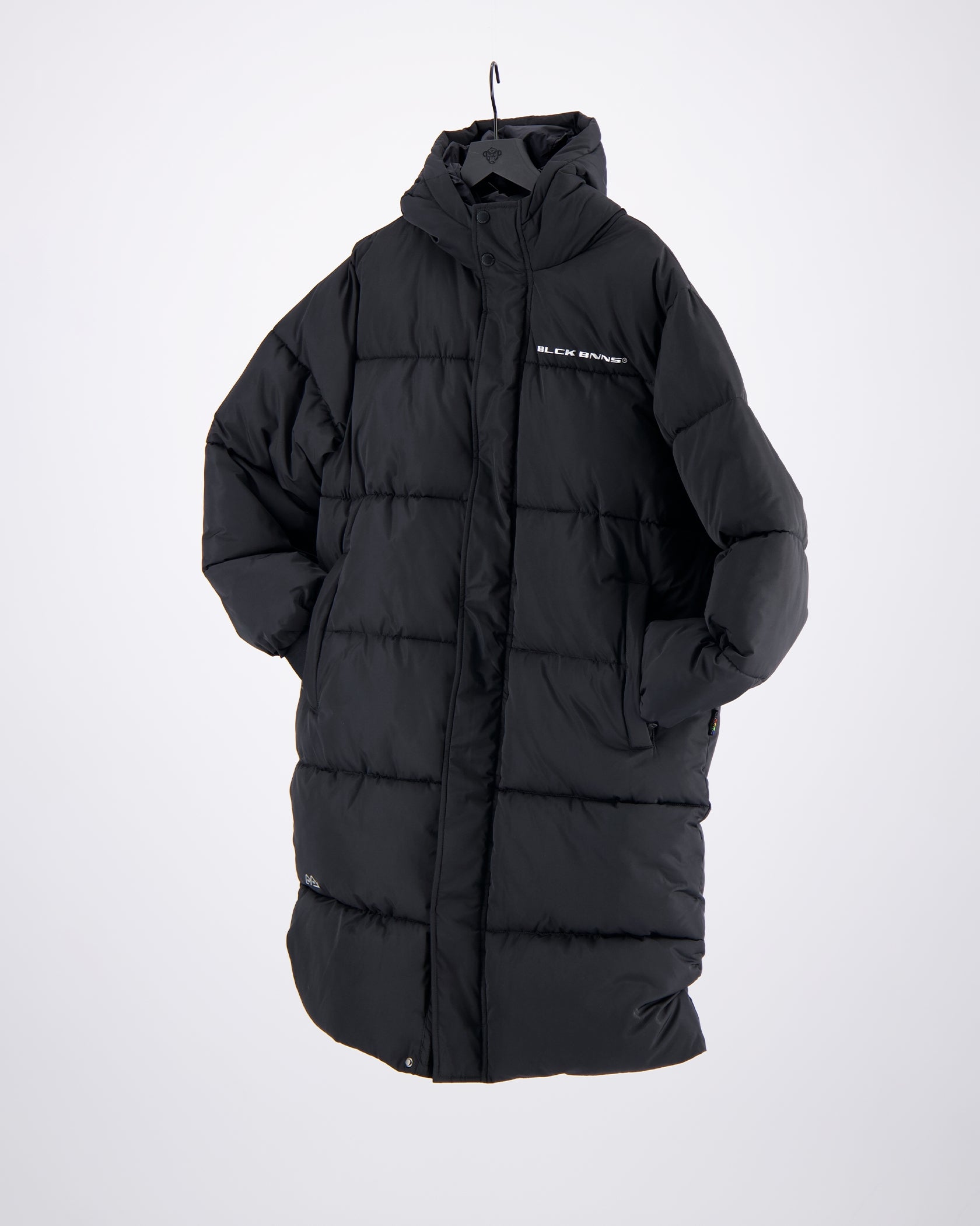 SAMPLE Jacken  Schwarz