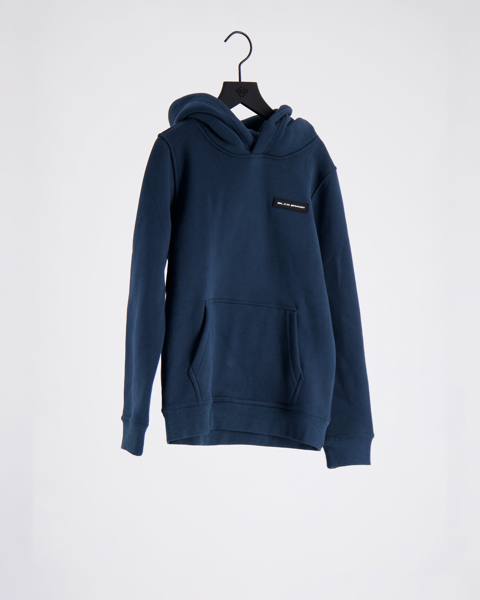 KINDER-TOP | Marineblau