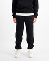 SET. DESIGN DEPT TRACKSUIT | Schwarz