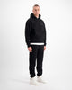 SET. DESIGN DEPT TRACKSUIT | Schwarz