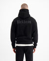 SET. DESIGN DEPT TRACKSUIT | Schwarz