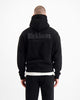 SET. DESIGN DEPT TRACKSUIT | Schwarz