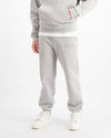 SET. DESIGN DEPT TRACKSUIT | Melange Grau