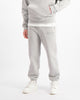 SET. DESIGN DEPT TRACKSUIT | Melange Grau