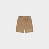 TERRY RESORT SHORTS | Braun