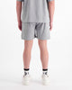 TERRY RESORT SHORTS | Grau