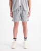 TERRY RESORT SHORTS | Grau