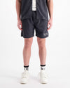 TERRY RESORT SHORTS | Navy