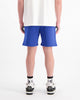 TTD SWEATSHORTS | Blau