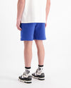 TTD SWEATSHORTS | Blau