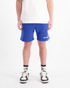 TTD SWEATSHORTS | Blau