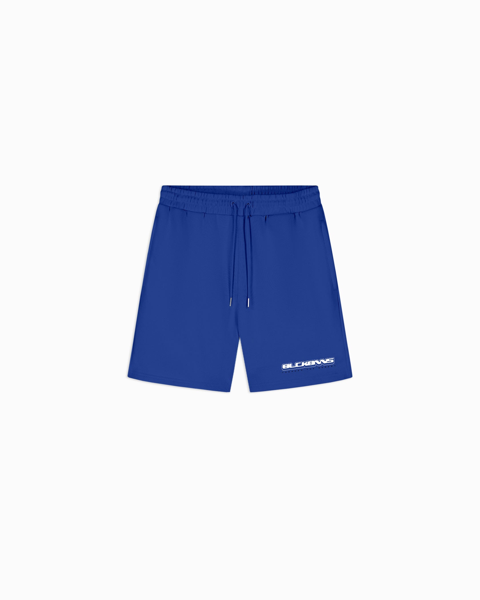 //blackbananas.com/cdn/shop/files/ttd-sweatshorts-1.125.5.12-44-men-product-01_{width}x.jpg?v=1741959481