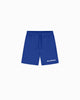 TTD SWEATSHORTS | Blau