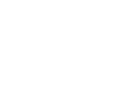 apple_pay