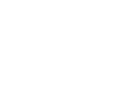 google_pay