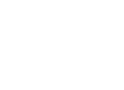 Meister